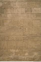 Karnak Temple Photo Textures #1